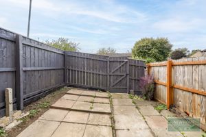 Photo 11- click for photo gallery